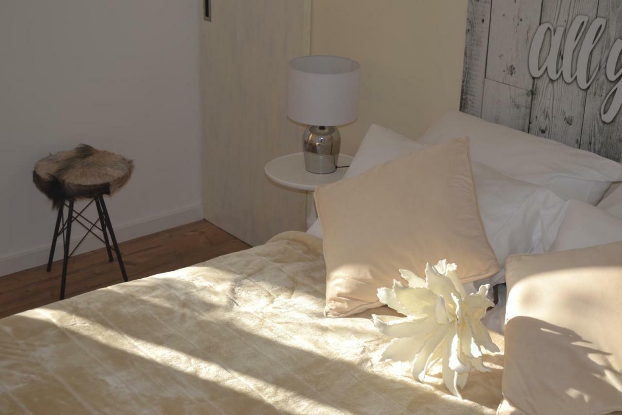 Villa Bliss White House Sintra Exterior foto