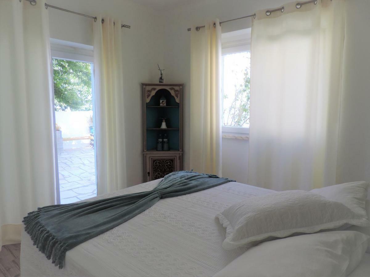 Villa Bliss White House Sintra Exterior foto